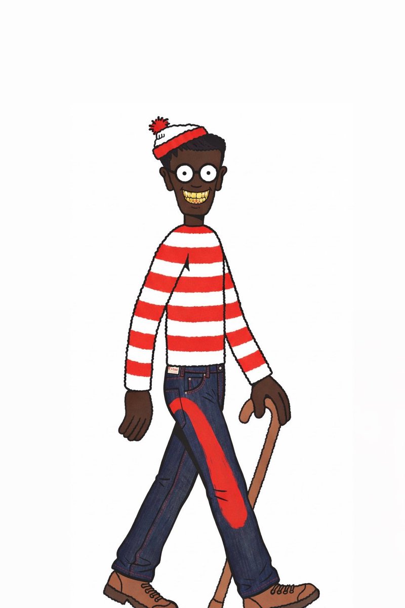 LeBron Burgandy tweet media