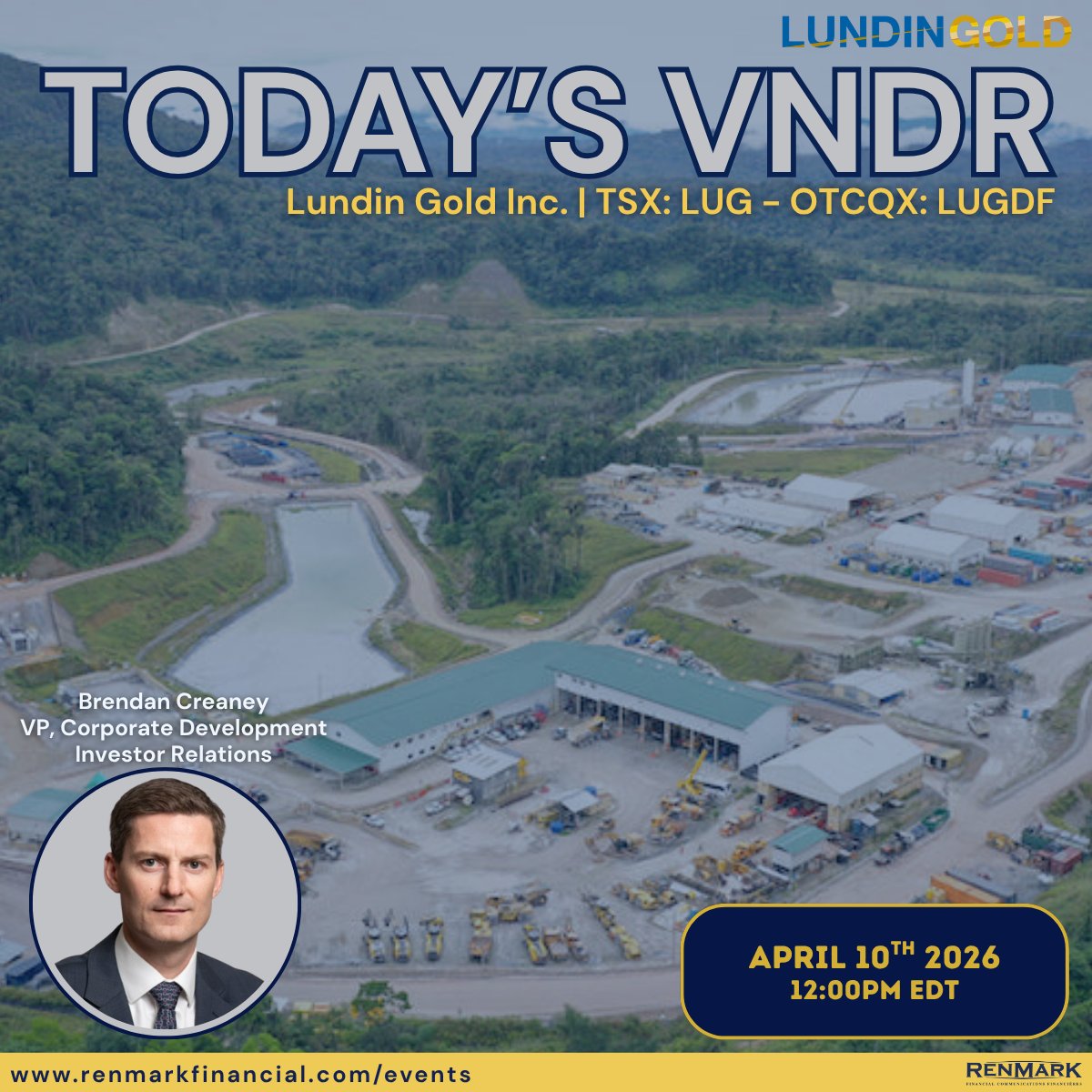 Renmark Financial Communications tweet media