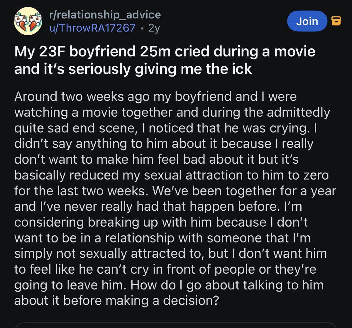 Real Ass Wigger tweet media