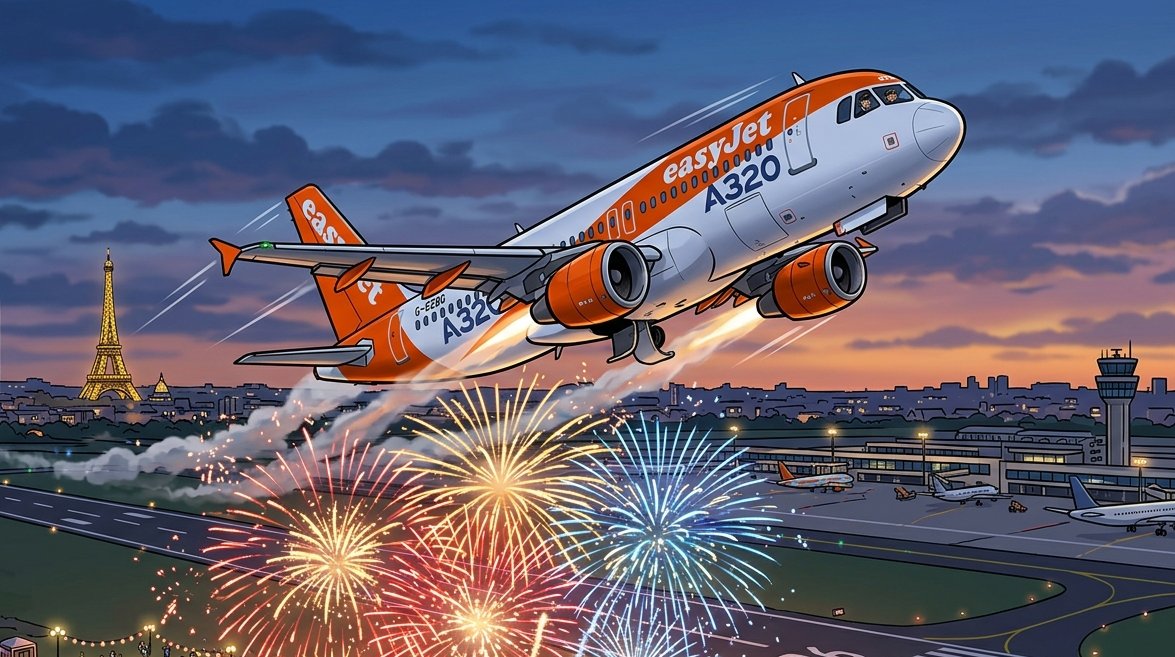 Chow Ping tweet media