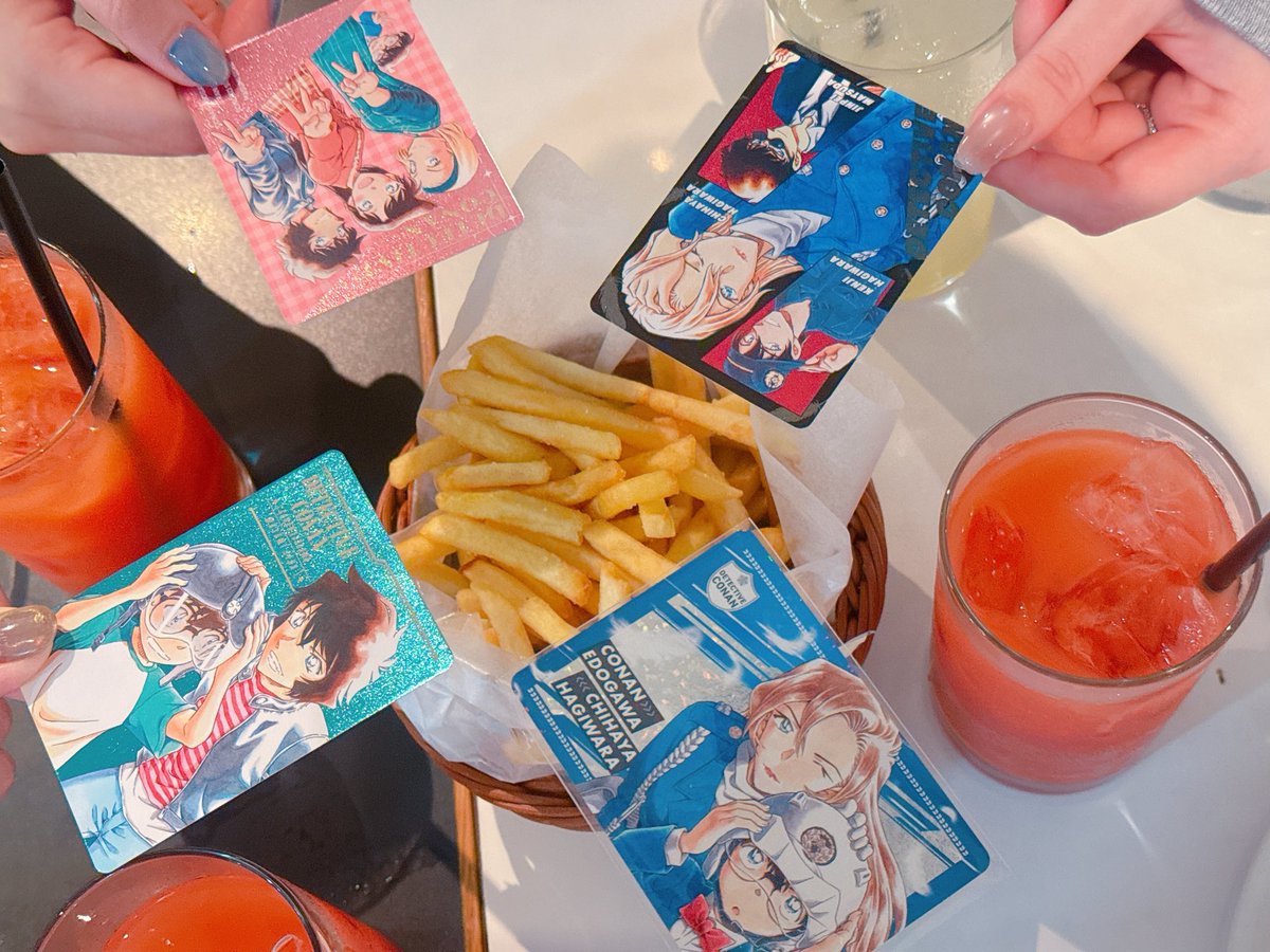 miik_love's tweet photo. さりゆみきでIMAXでみて
ぶんふーに会って、りかちにも会えた！！
いっぱい話せて楽しかった。
本当にいくらでも語れるね🪽✨
みんなありがとう😊🩷
明日、お会いできるみんなよろしくです！
いっぱいいっぱい語ろうね🙌✨ https://t.co/EUbar4G1tq