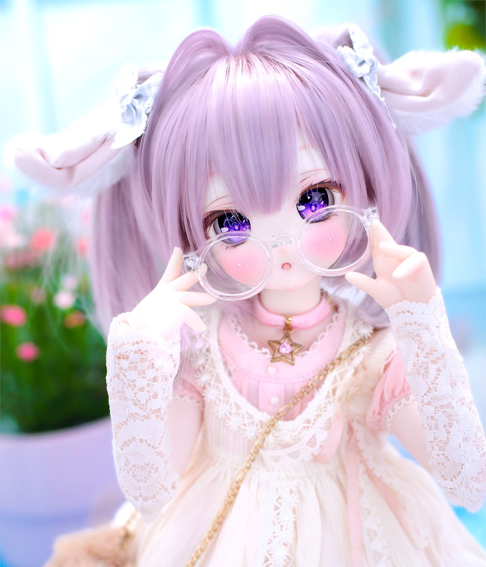 DEVIL♡Derteufel666♡ヤフオク出品中♡ tweet media