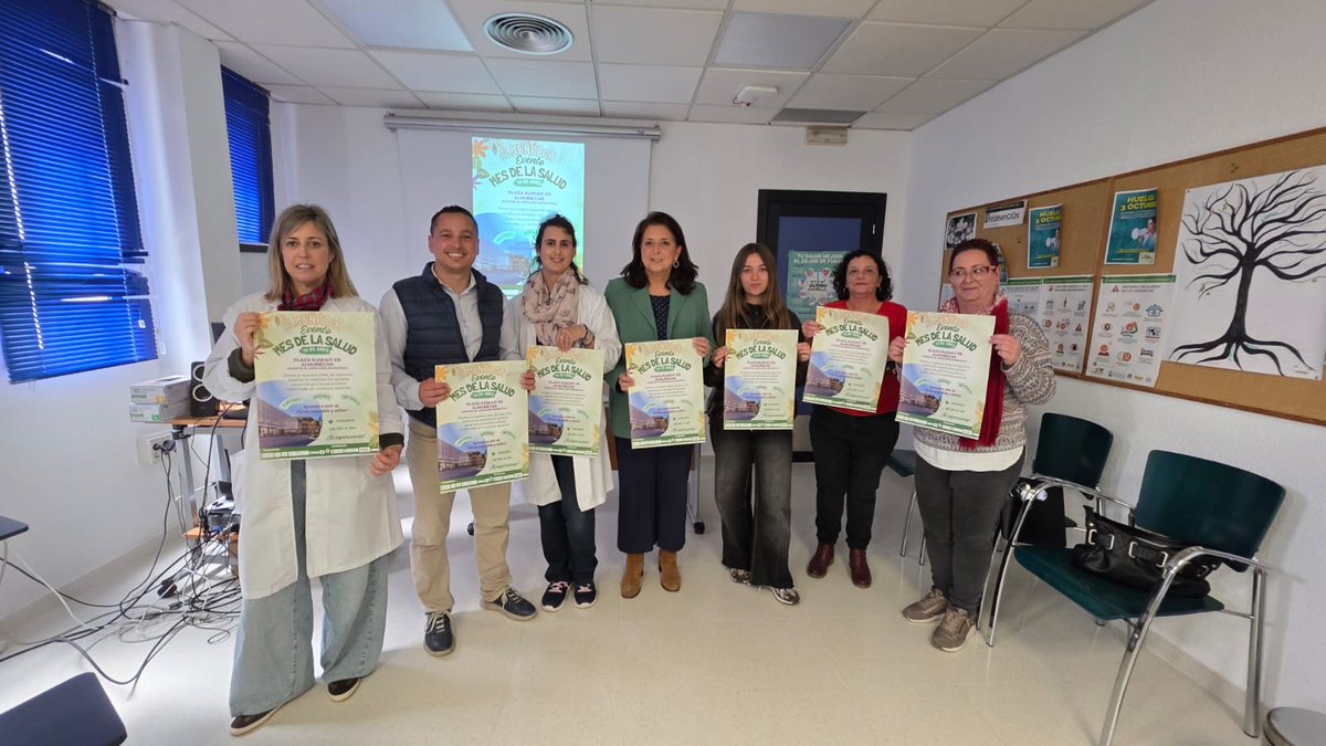 Motril Digital tweet media