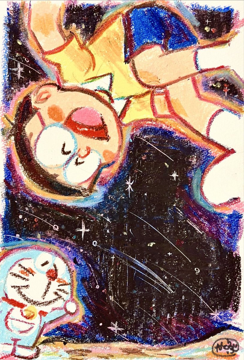 加糖つぶ tweet media