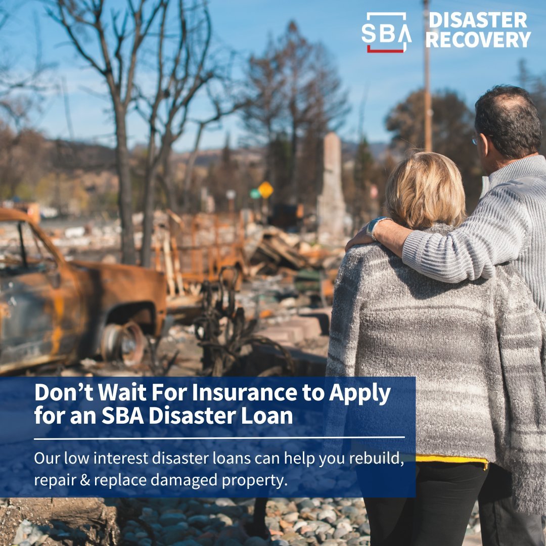 SBA Lower Rio Grande Valley tweet media