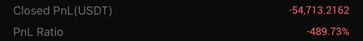 Ruslan Khairullin tweet media