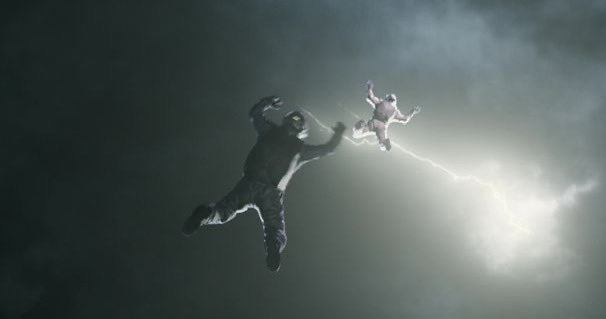 Cinema Connoisseur tweet media