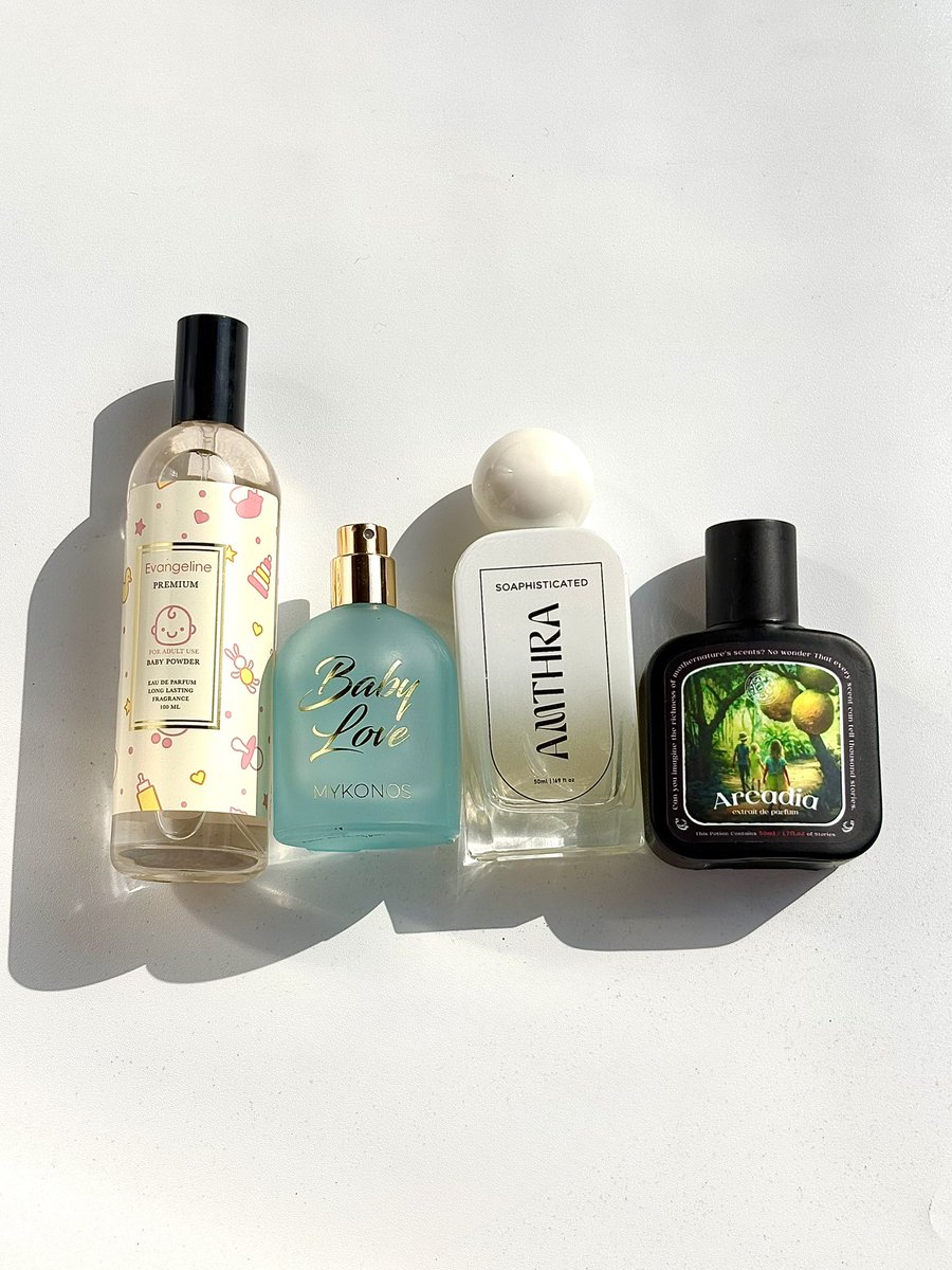 aliza 🌻 tweet media