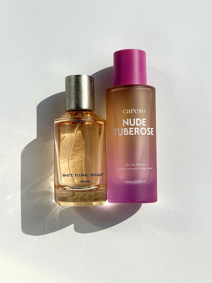 aliza 🌻 tweet media