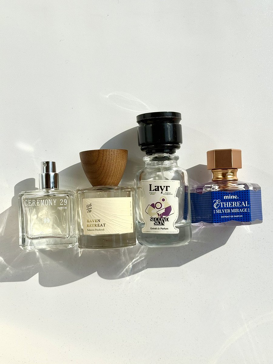 aliza 🌻 tweet media