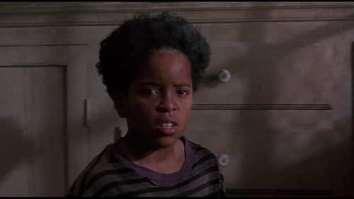 Bandolorian tweet media