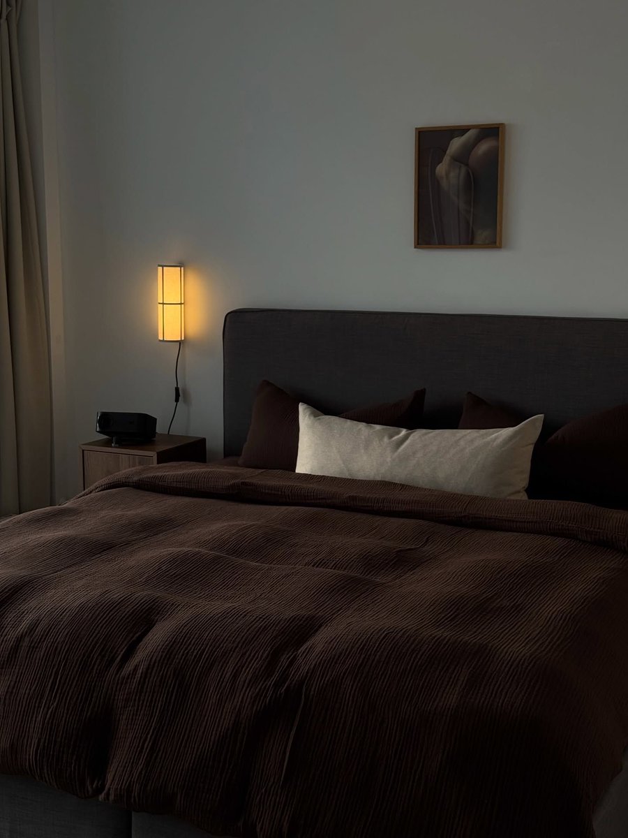 interiorstellar tweet media