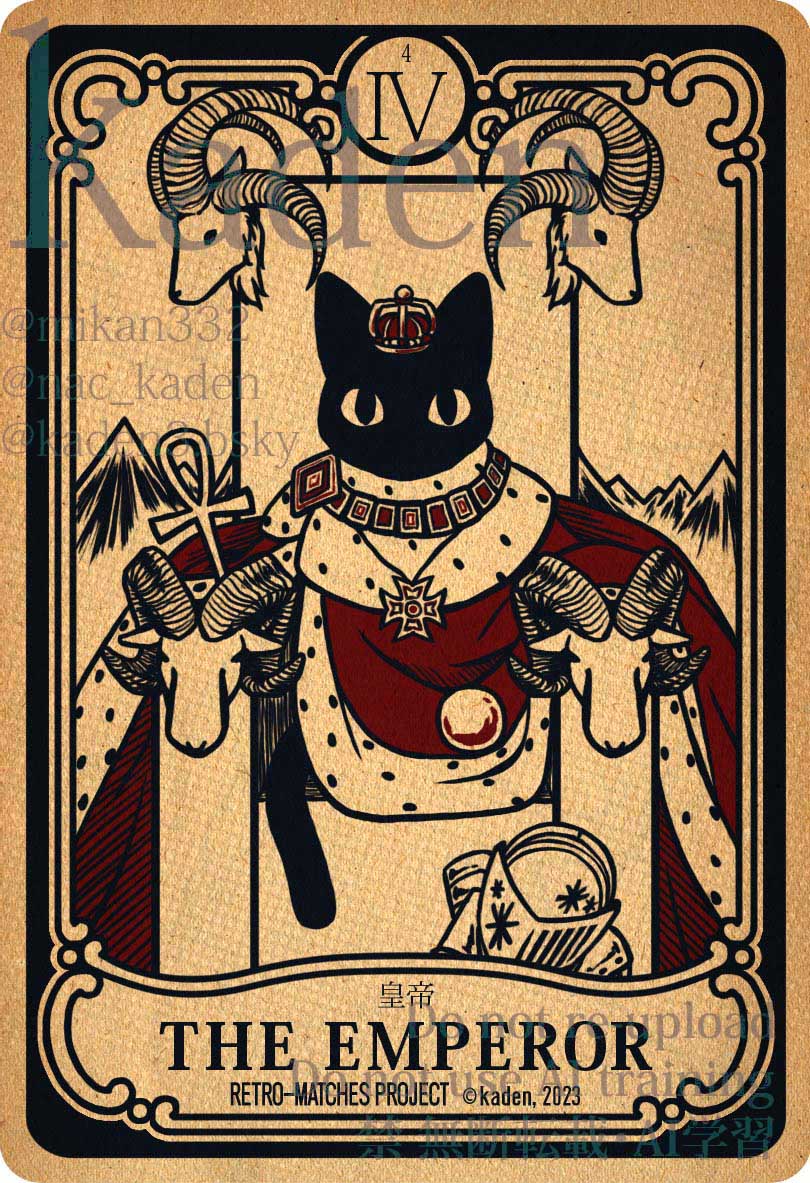 kaden🍥 tweet media