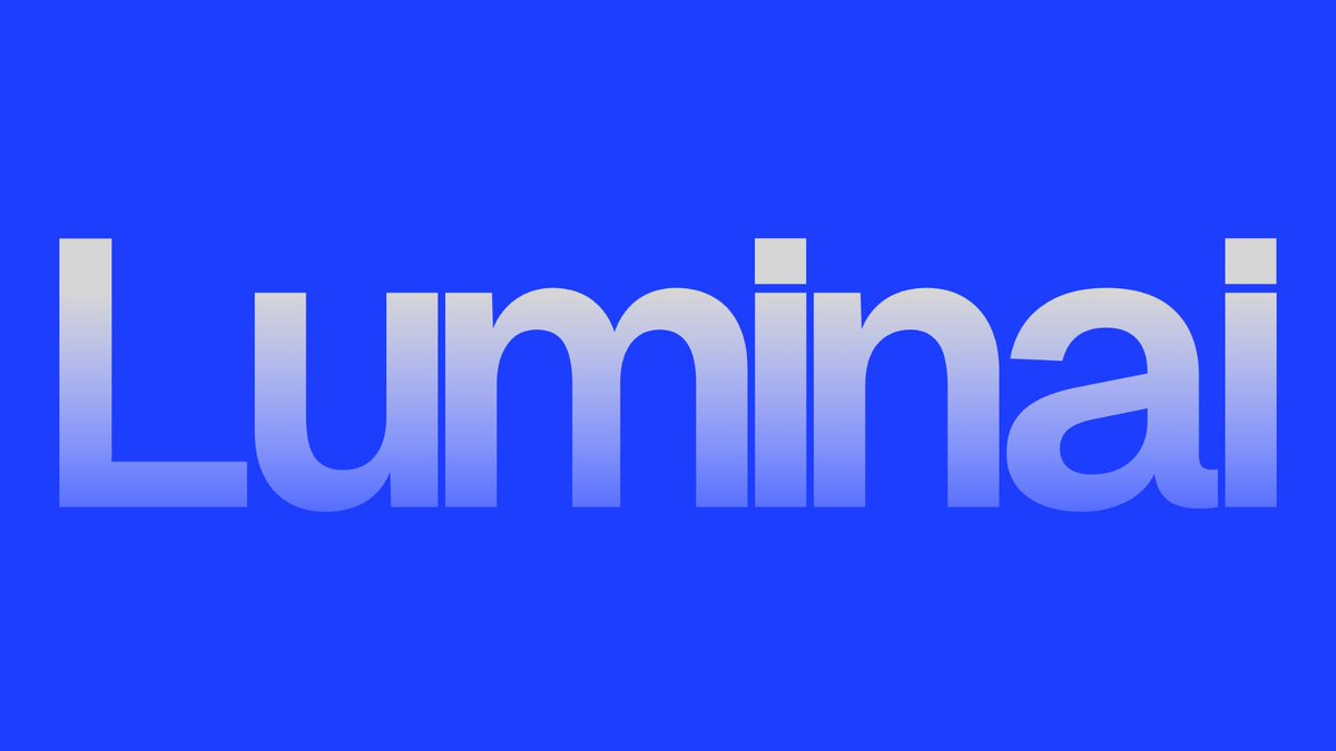 Webrazzi tweet media