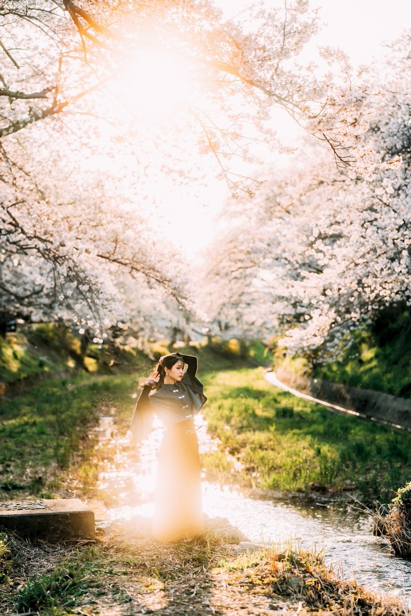 春日久瑠実(くーちゃん。) tweet media