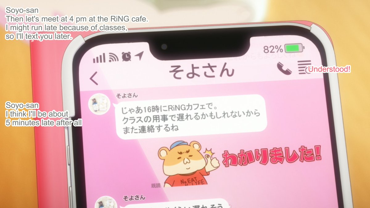 Sophie 🏳️⚧️ tweet media