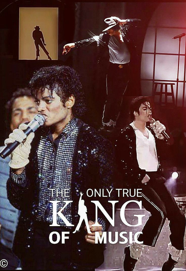 SNIPERADOS 59 tweet media