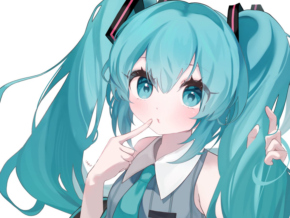 「こもれび🌱」 tweet media