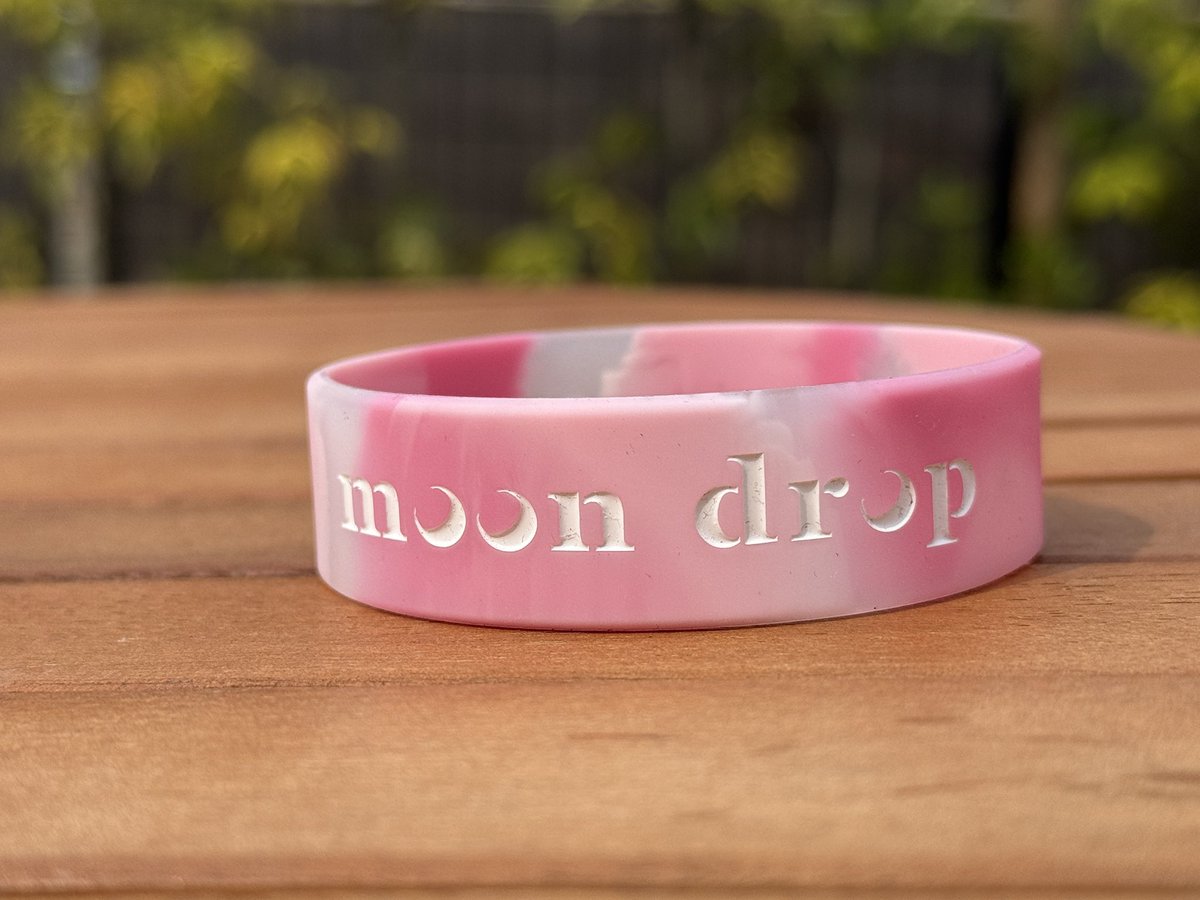 moon drop tweet media