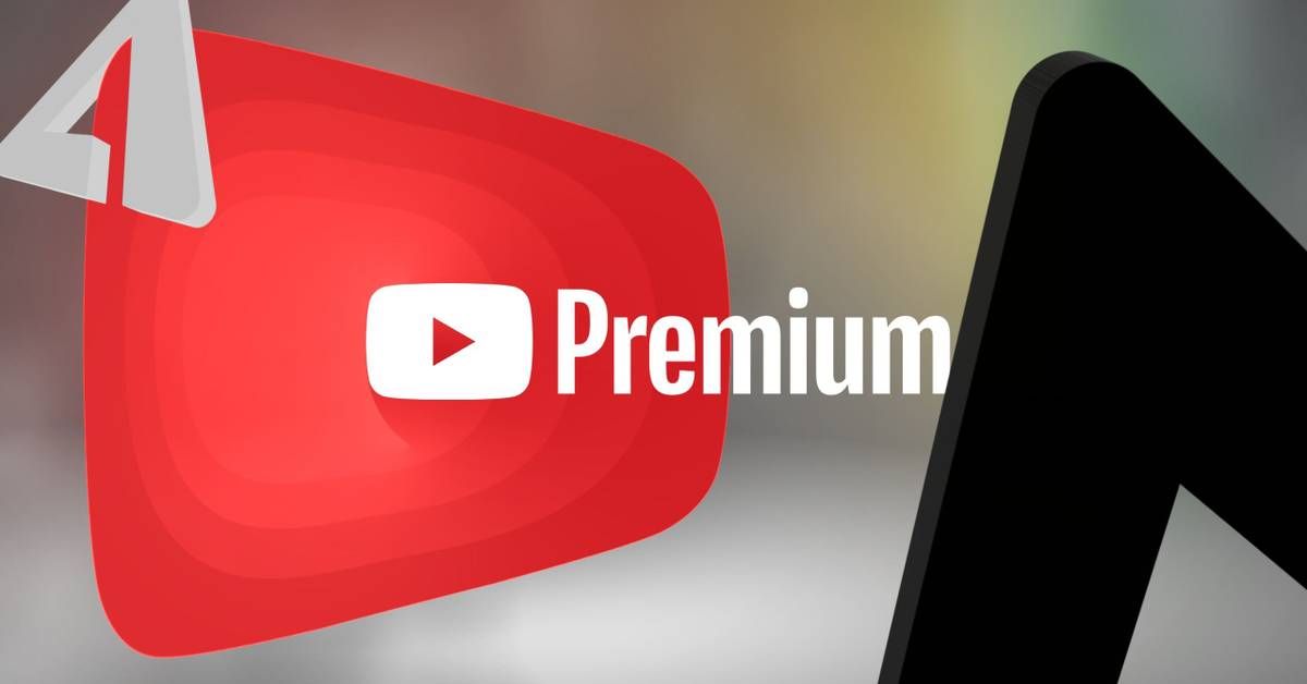 Android Police tweet media