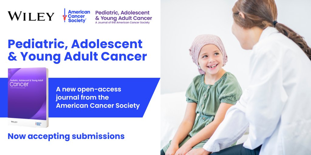 Wiley Clinical and Health tweet media