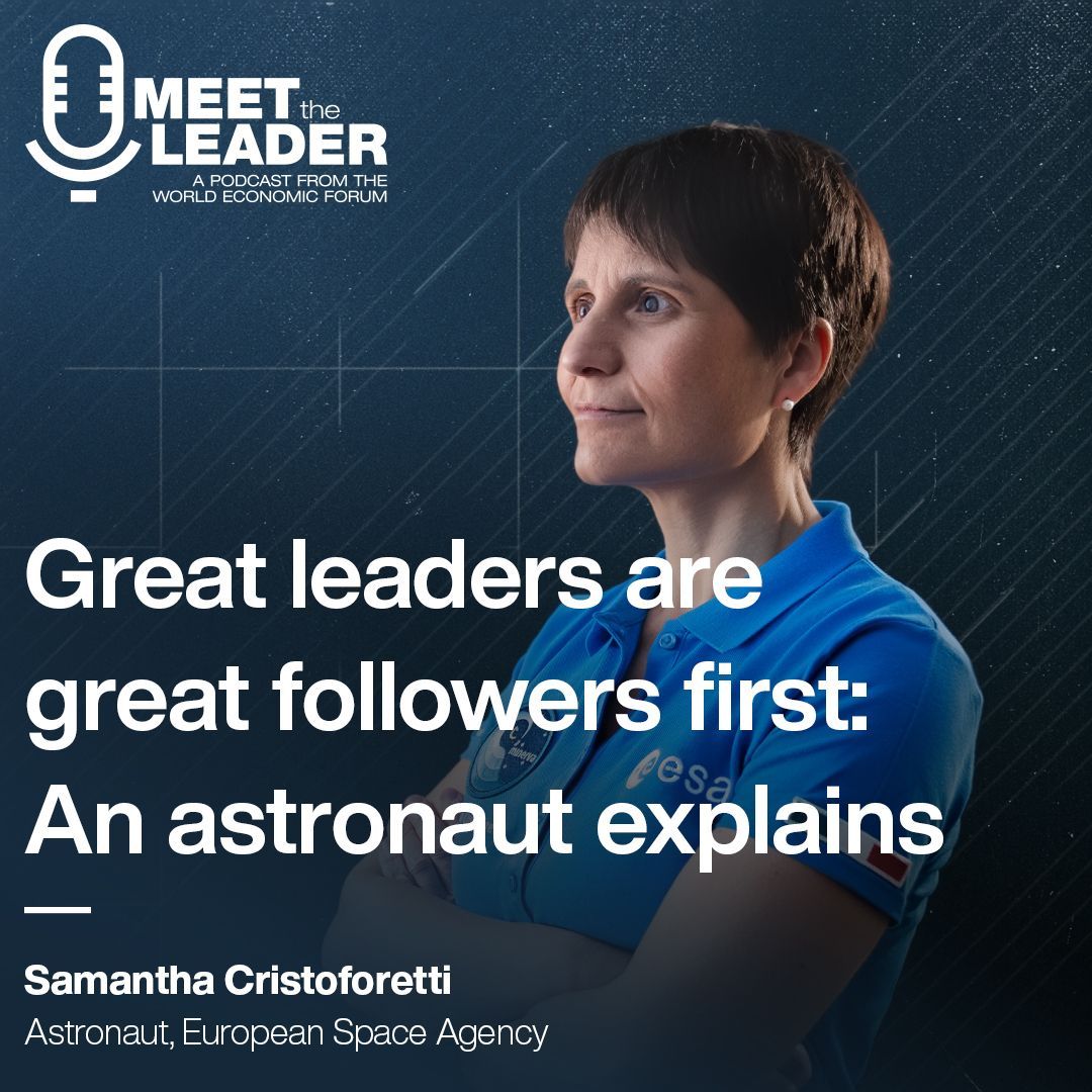 Linda Lacina tweet media