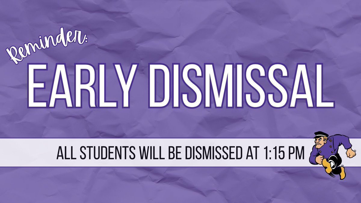 MOC-Floyd Valley CSD tweet media