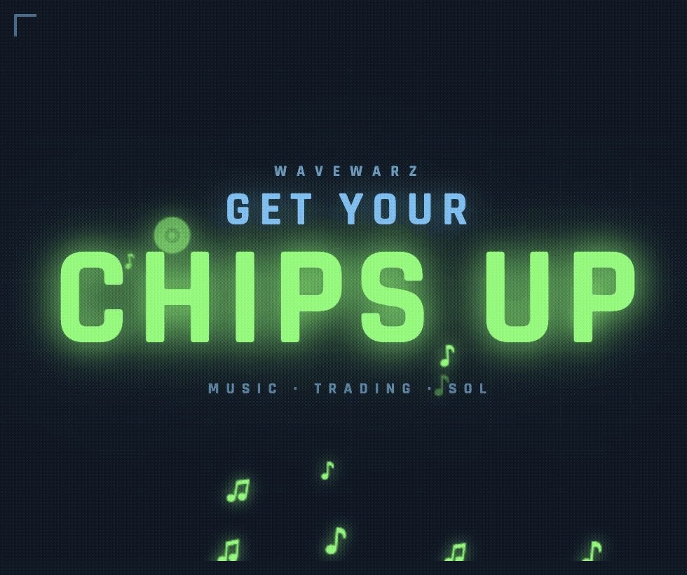 Candy 🛡️ tweet media