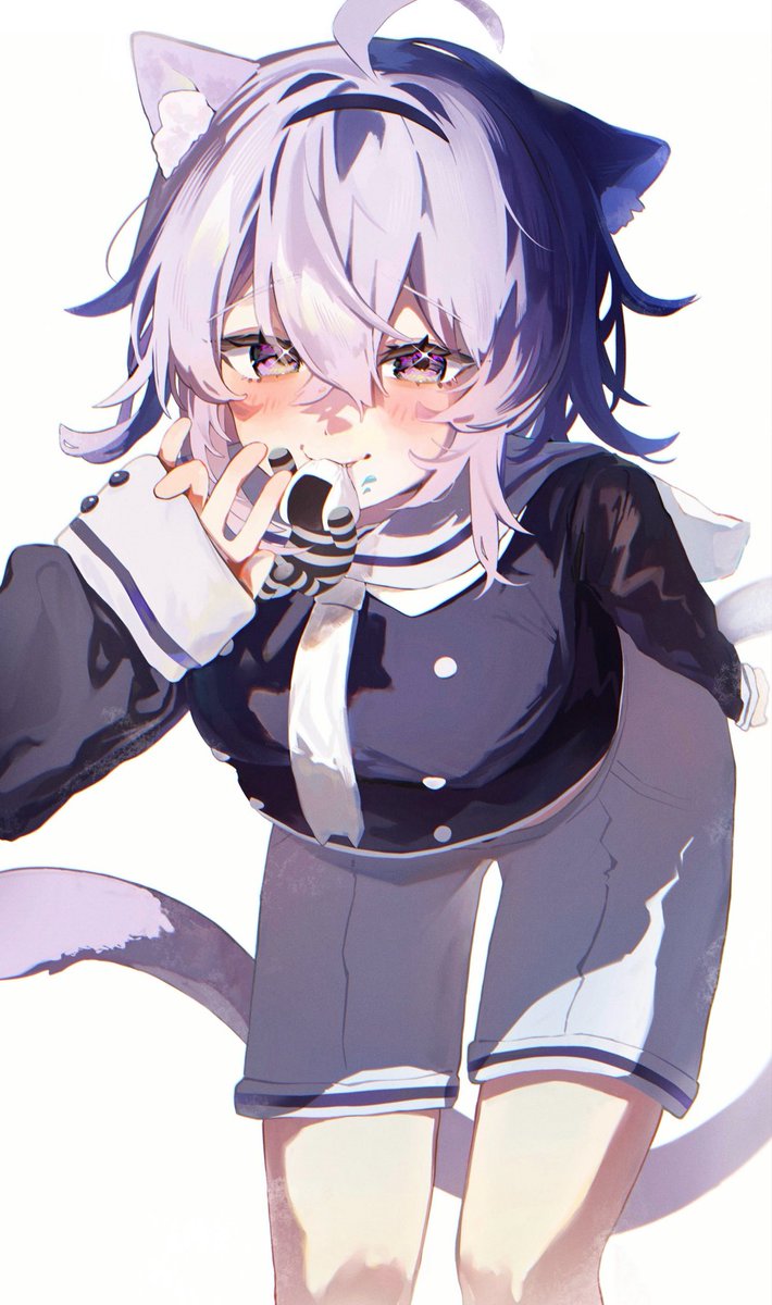 プロフ必読kaed⭐︎ kaede (@ka_ede7) / Posts / X