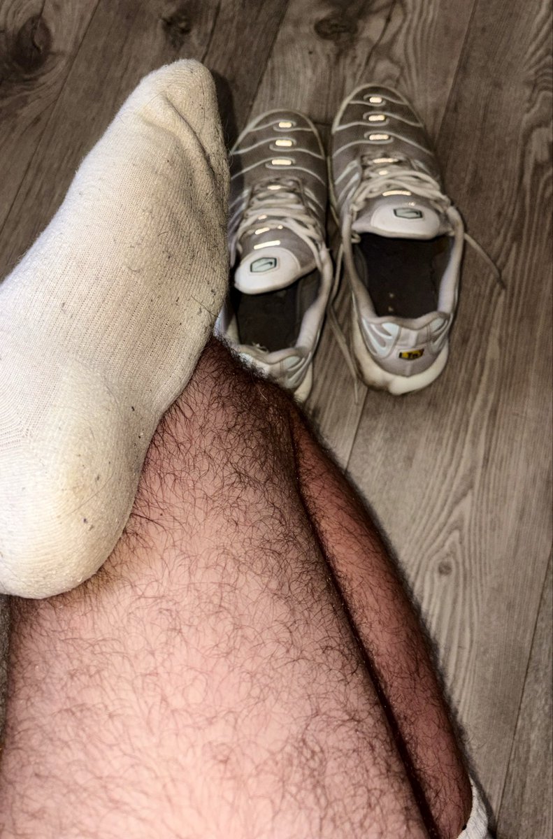 BalkanFeet89 tweet media