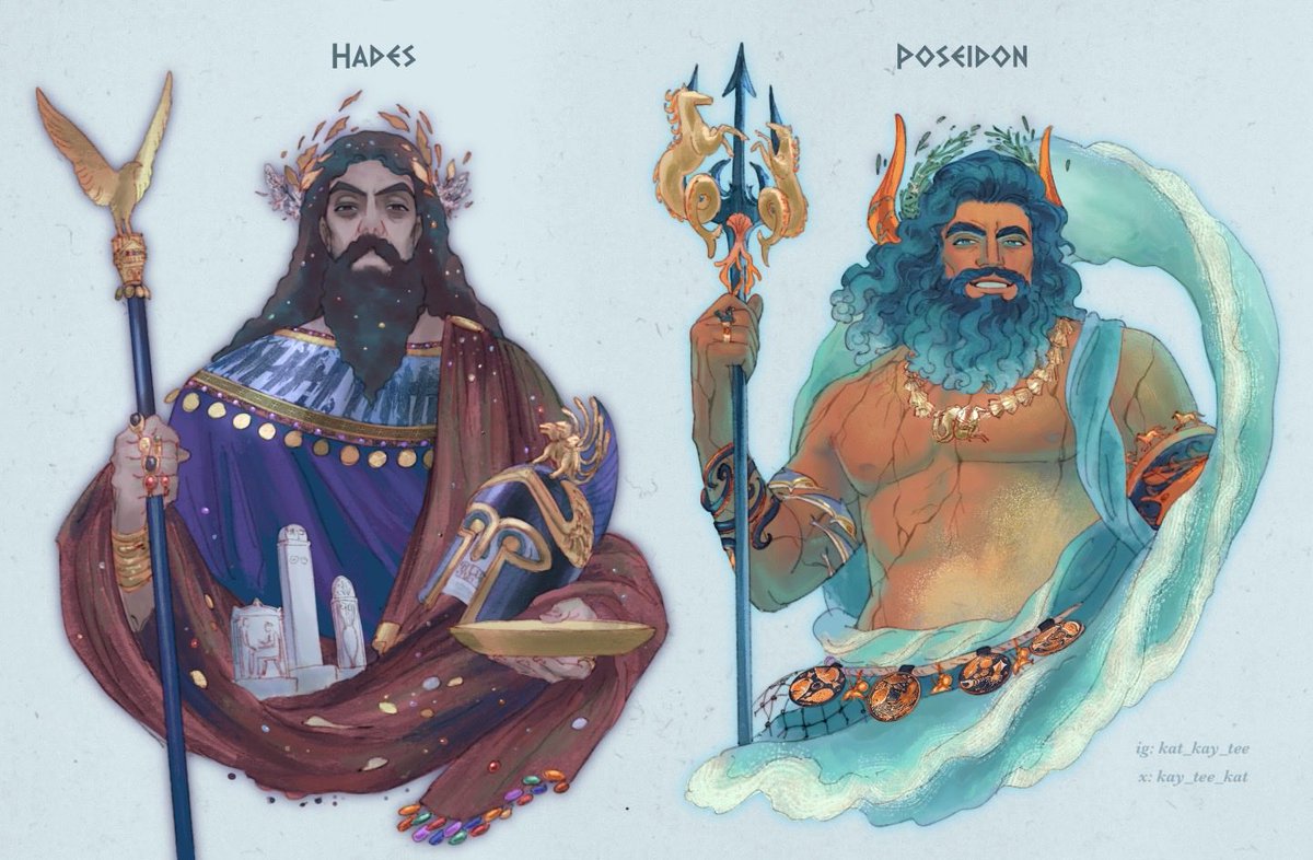 Kaytee 🧀 tweet media