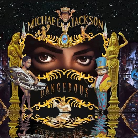 SNIPERADOS 59 tweet media