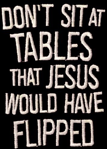 Sixpenny 🙏❤️✌🏻🌎🍻 🇨🇦 🇺🇸 tweet media