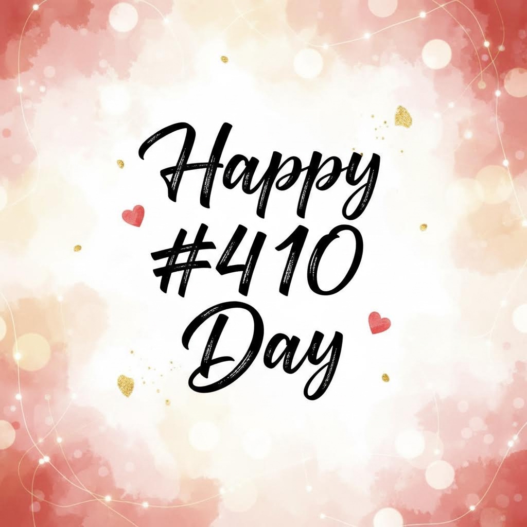 BaltCoElections's tweet image. 🗳️ Celebrate #410Day by giving back! Become an Election Judge in Baltimore County for the 2026 Gubernatorial Election.

✔️ Serve your community
✔️ Earn money
✔️ Gain experience

@mddems
@MDGOP
Apply: ow.ly/8JHy50Xk0gk
 📞 410-887-0982

#BaltCoVotes #MDVotes