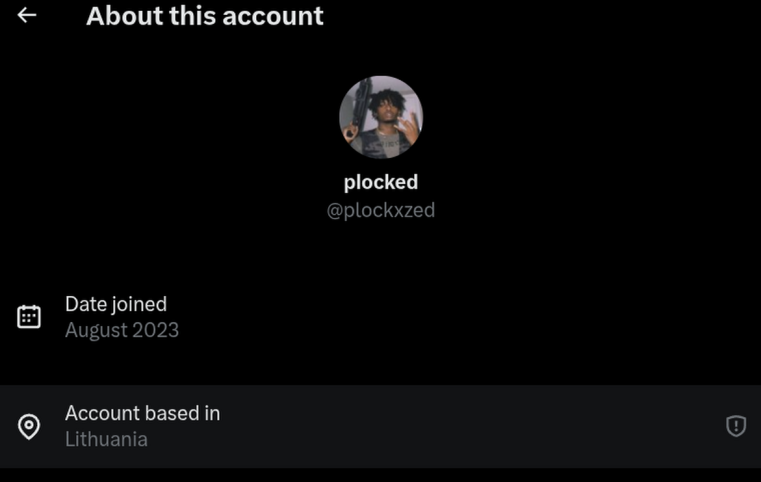 waitingforasnowday tweet media