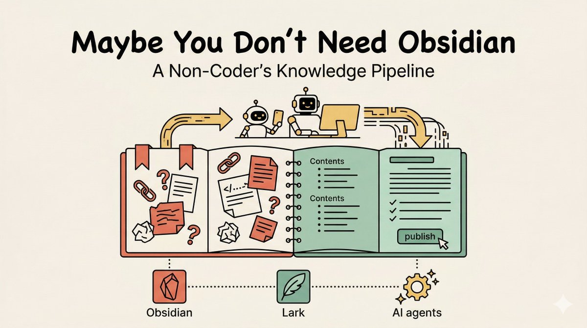 Jiaran 嘉然 tweet media