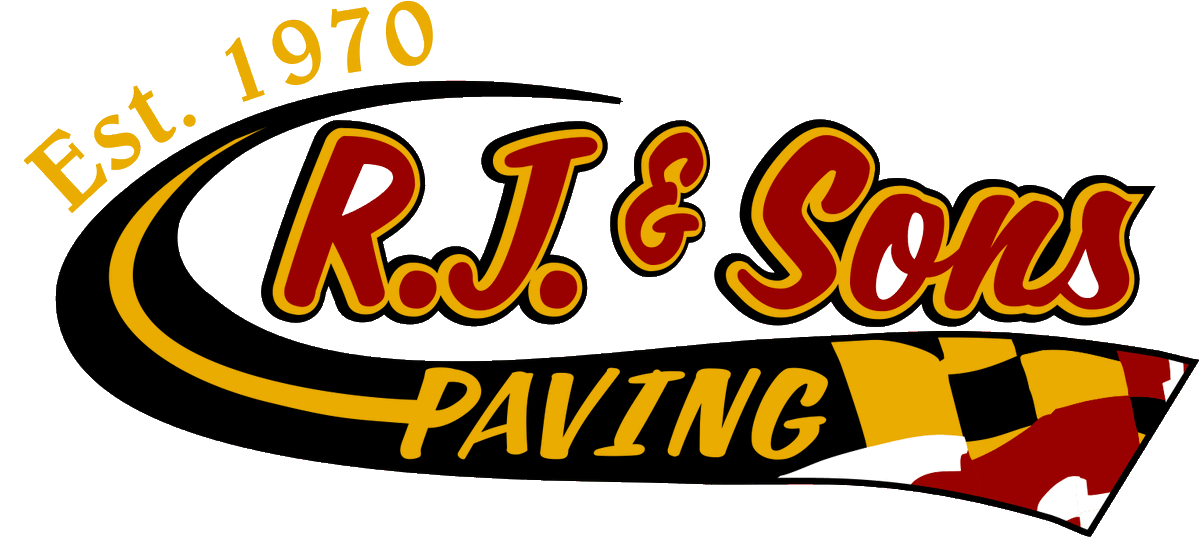 RJSonsPaving's tweet photo. 🏆 40+ years strong! RJ Sons Paving is a top family-owned paving company serving Anne Arundel County &amp; the Eastern Shore.

80% of our work comes from referrals—proof of quality you can trust. 📞 Contact us today!

https://t.co/4InOH81IHG https://t.co/o73pVZZrmb