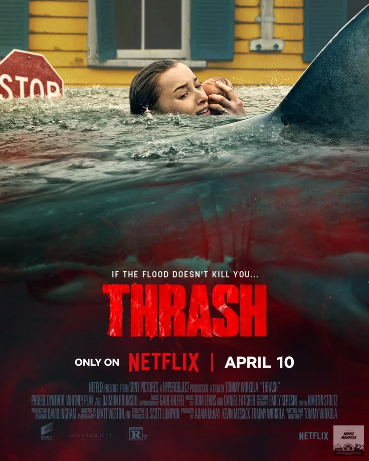 CHECK PINNED - mupi tweet media