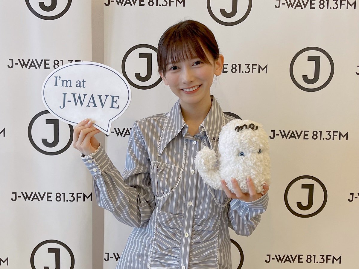 乃木坂46 tweet media