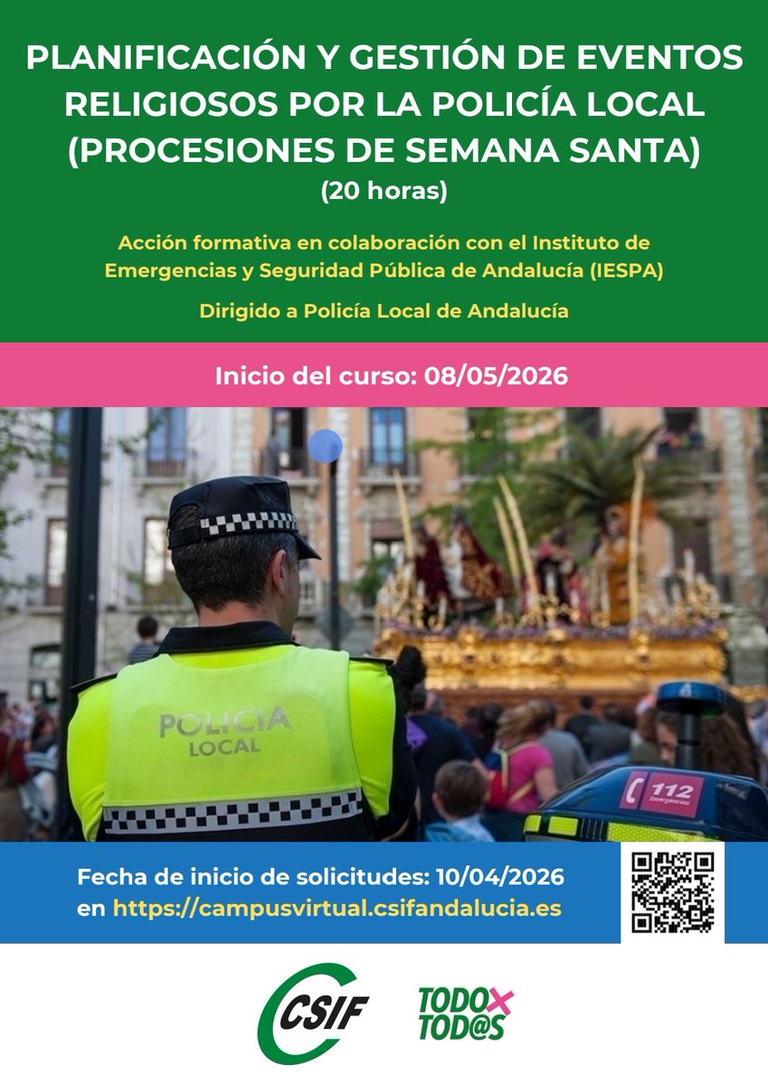 Mario Bermúdez tweet media