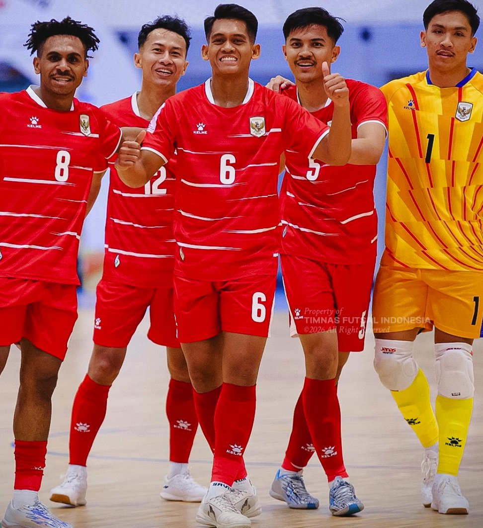 Raka Dzulfiqar Putra tweet media