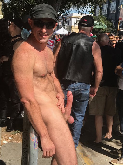 MemphisShowOff 🔞 tweet media