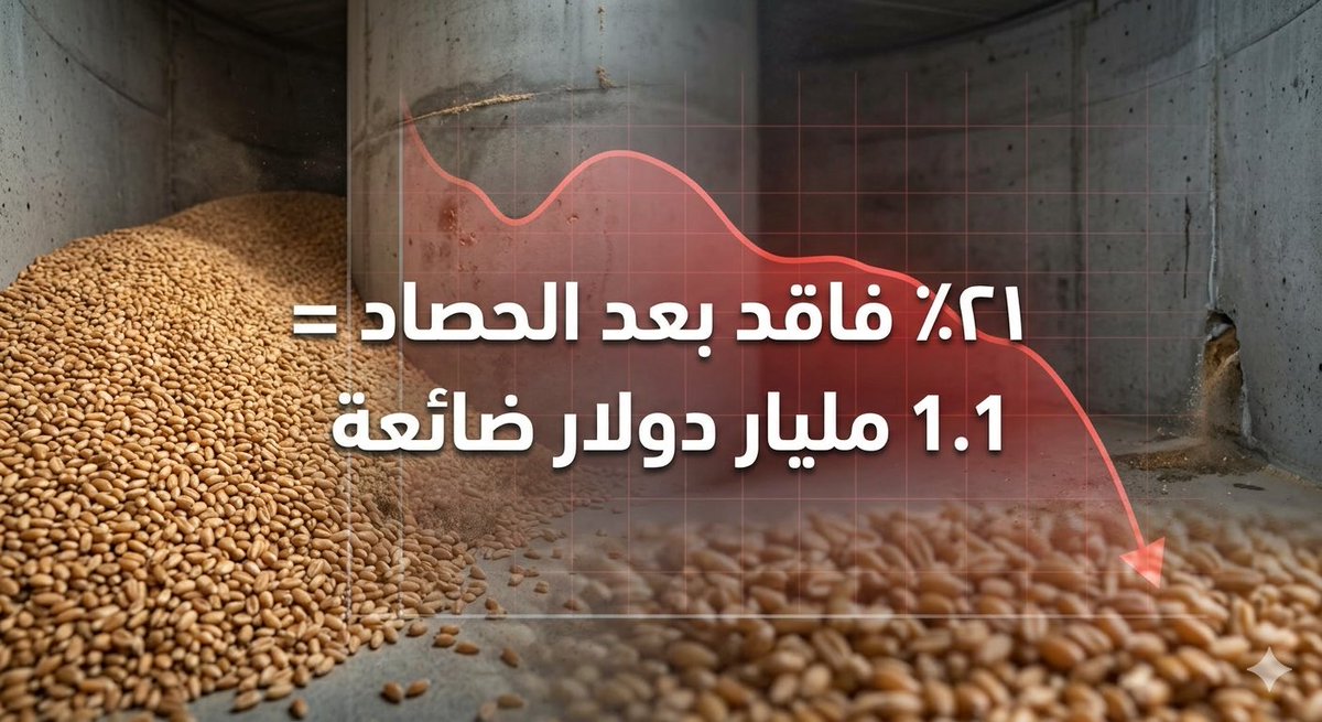 Dalia Abou Omar tweet media