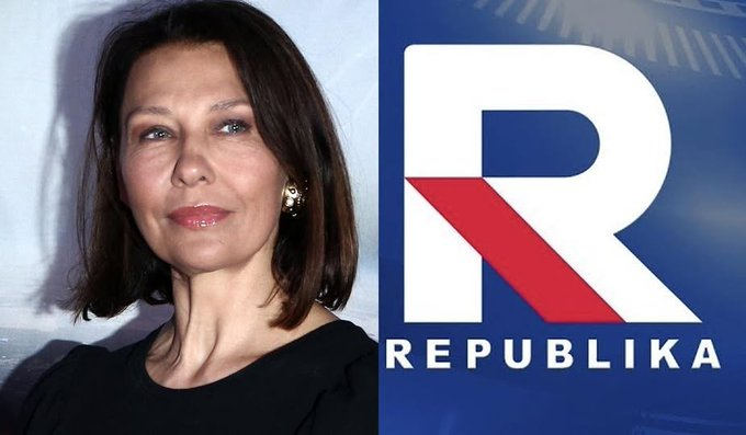 7awbreaker tweet media