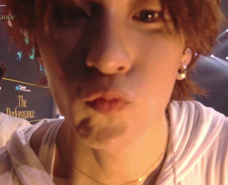 น้องมิกุ 🐽🐖💨 tweet media