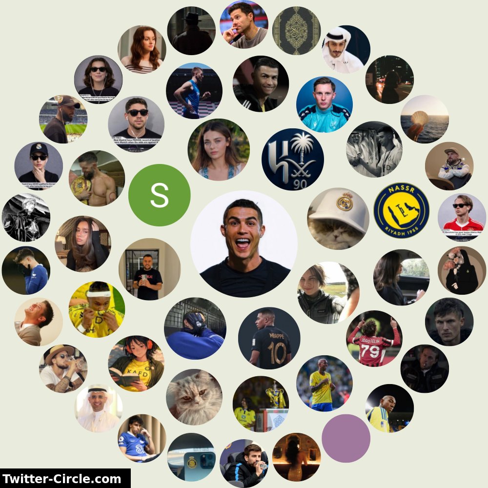 نوال tweet media