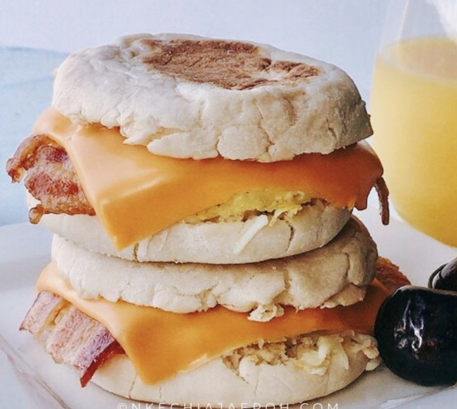 We Love Food tweet media