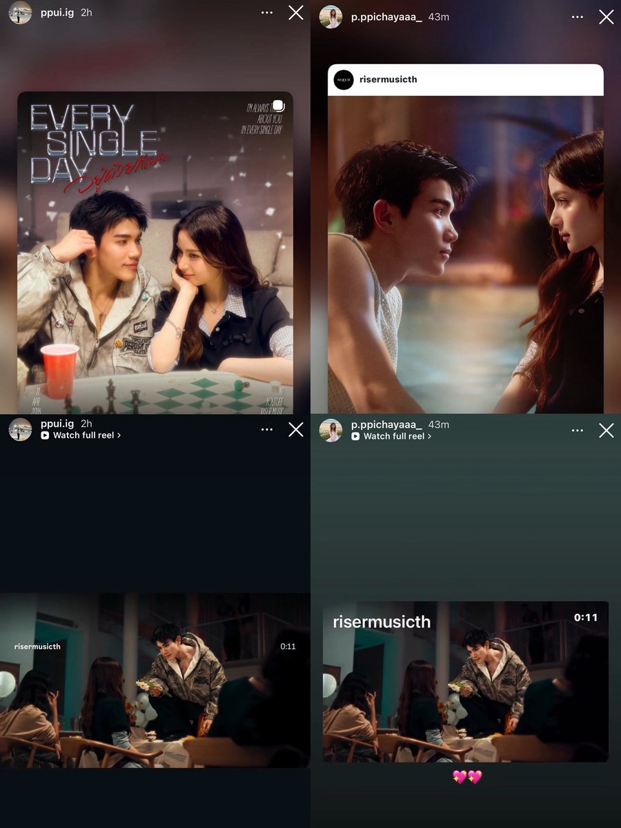 ไอซ์ 𝜗𝜚 tweet media