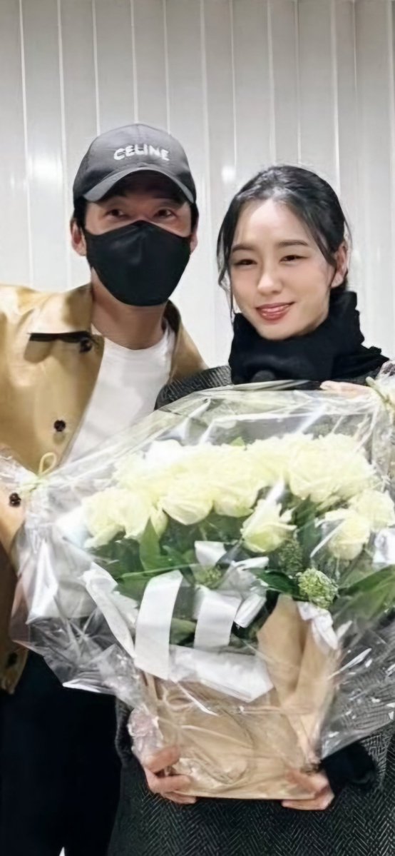 달보드레🕯️ tweet media