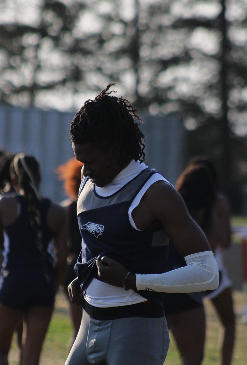 Elijah Garner tweet media